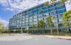 21250 Hawthorne Blvd photo